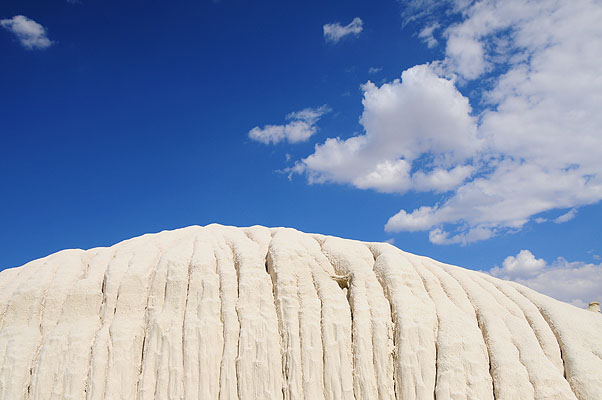 DSC_2676.jpg (4288x2848) NIKON D300 - 18-200mm f/3.5-5.6 // F8 // 1/250 sec // ISO 200 // 26,0 mm // no Flash // 2008:07:16 16:13:36 DSC_2676.jpg (4288x2848) NIKON D300 - 18-200mm f/3.5-5.6 // F8 // 1/250 sec // ISO 200 // 26,0 mm // no Flash // 2008:07:16 16:13:36